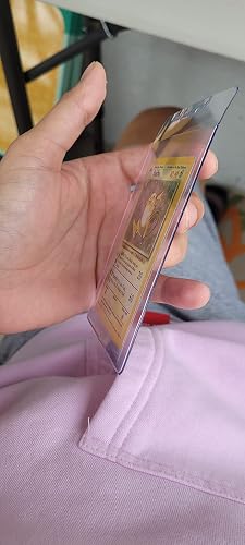 Pokemon - Raichu (14/102) - Base Set - Holo : Amazon.es: Juguetes